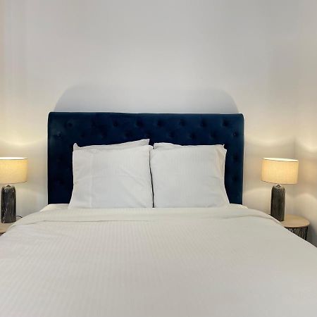 Nice Renting - 2 Massena - Luxury Loft - Balcony Massena Square View - Aircon Exterior photo